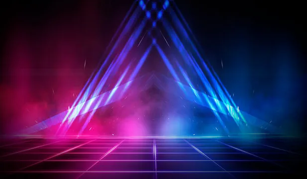 android-casino-apps-india.kazinolist.com Promo Background